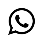 09381048248