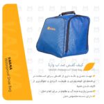 کیف کفش موتال - Image 4
