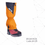 گتر سنگین موتال - Image 7