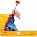 کاور کوله موتال - Image 3