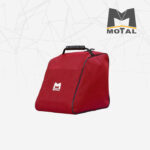کیف کفش موتال - Image 3