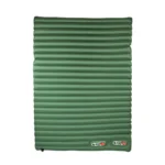 زیرانداز بادی 2 نفره چانوداگ مدل fx-4028