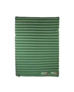 زیرانداز بادی 2 نفره چانوداگ مدل fx-4028