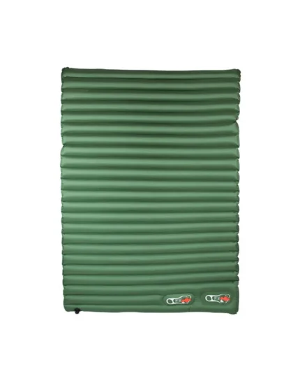 زیرانداز بادی 2 نفره چانوداگ مدل fx-4028