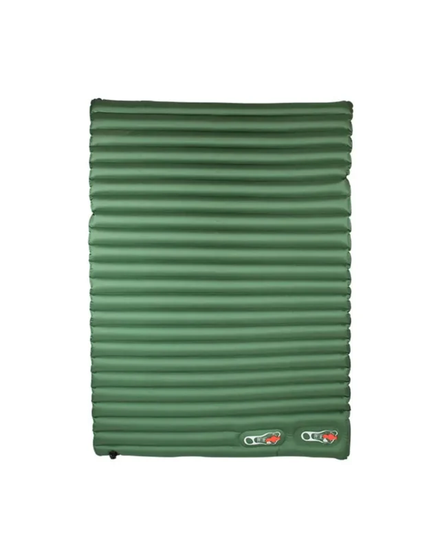 زیرانداز بادی 2 نفره چانوداگ مدل fx-4028
