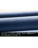 زیرانداز بادی 2 نفره چانوداگ مدل fx-4028 - Image 4