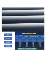 زیرانداز بادی 2 نفره چانوداگ مدل fx-4028 - Image 6