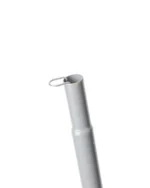 سایه بان چانوداگ مدل FX-2010 - Image 3