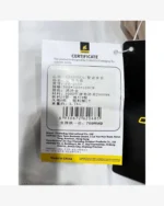 سایه بان کمپینگ چانوداگ مدل FX-2068 - Image 2