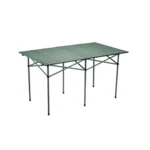 میز تاشو سفری آلومینیومی چانوداگ مدل Fx-7175