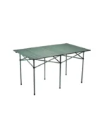 میز تاشو سفری آلومینیومی چانوداگ مدل Fx-7175