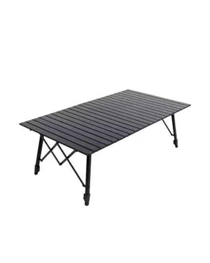 میز تاشو سفری آلومینیومی چانوداگ مدل FX-7129