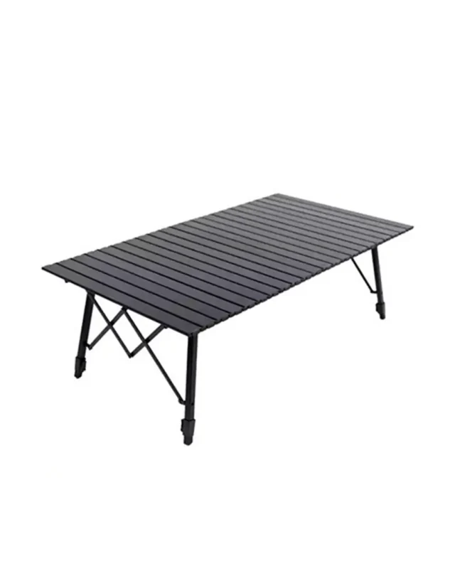 میز تاشو سفری آلومینیومی چانوداگ مدل FX-7129
